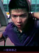 未来展望：机械奇兵的续作与可能的发展方向